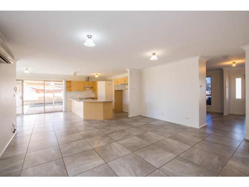 2 Hill Street, Scone NSW 2337