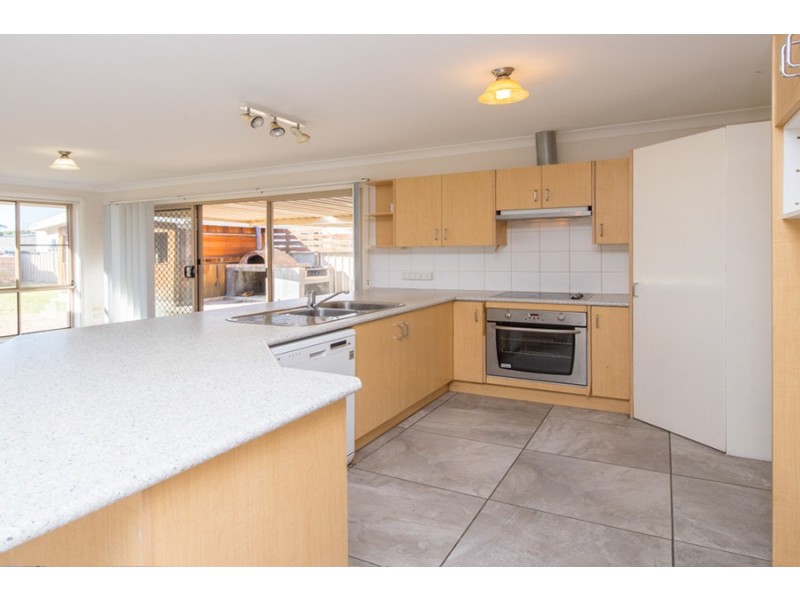 2 Hill Street, Scone NSW 2337