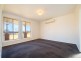 2 Hill Street, Scone NSW 2337