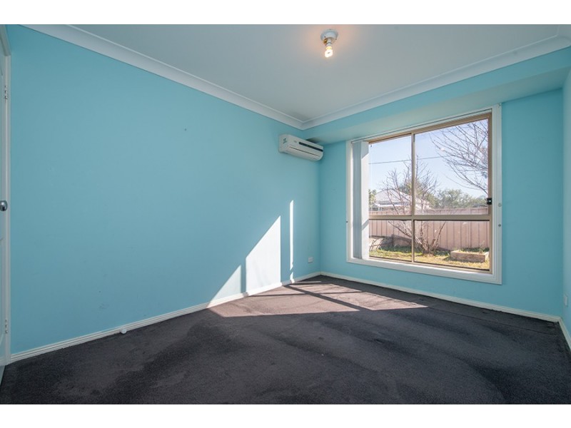 2 Hill Street, Scone NSW 2337