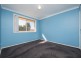 2 Hill Street, Scone NSW 2337