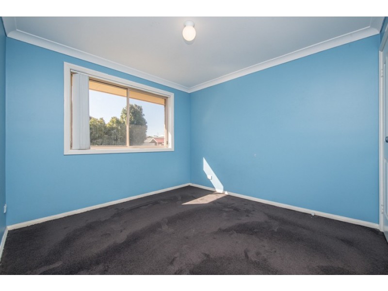 2 Hill Street, Scone NSW 2337