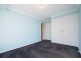 2 Hill Street, Scone NSW 2337