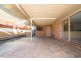 2 Hill Street, Scone NSW 2337