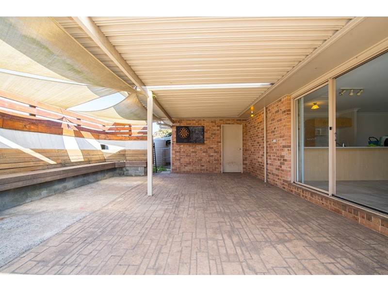 2 Hill Street, Scone NSW 2337