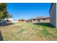 2 Hill Street, Scone NSW 2337