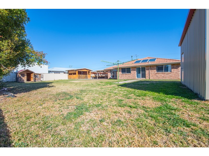 2 Hill Street, Scone NSW 2337