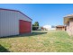 2 Hill Street, Scone NSW 2337