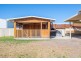 2 Hill Street, Scone NSW 2337