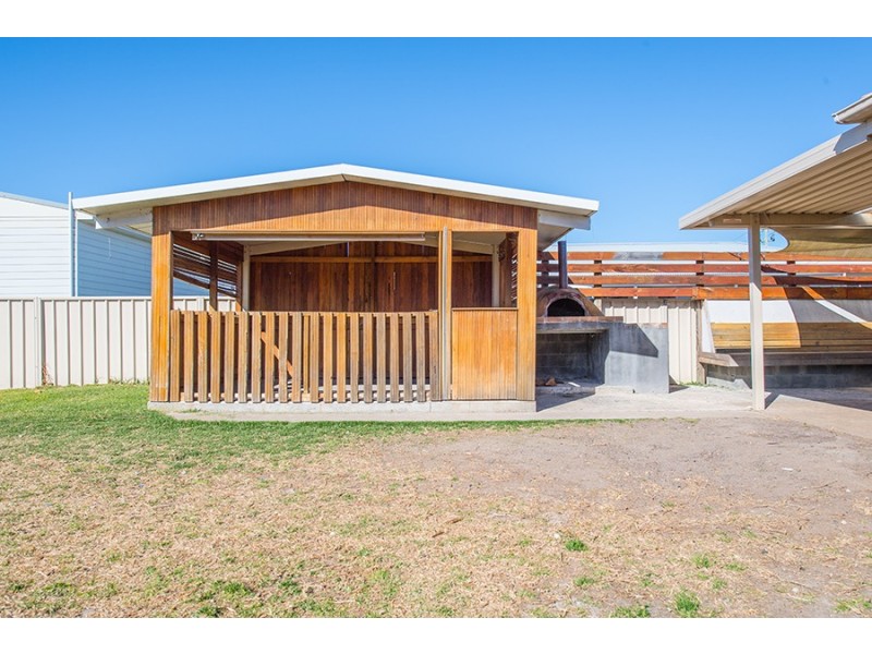 2 Hill Street, Scone NSW 2337