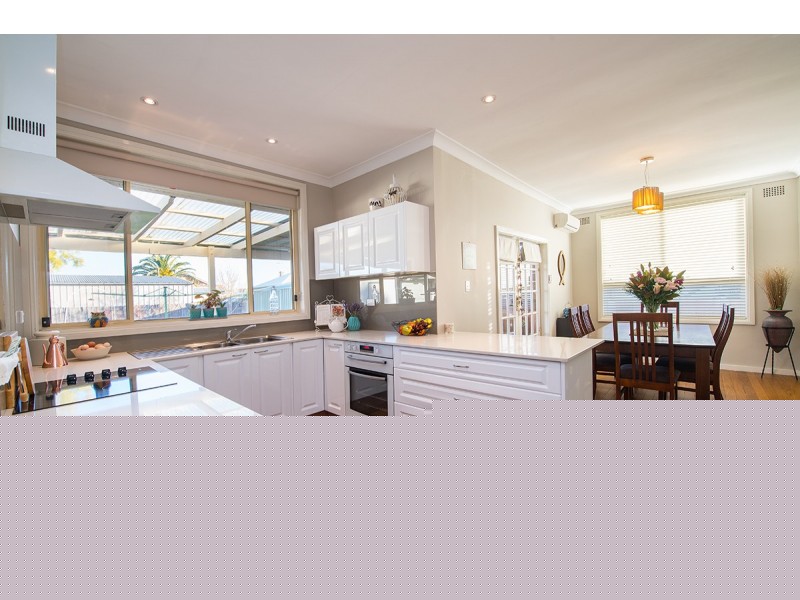 7 Dumaresq Street, Muswellbrook NSW 2333