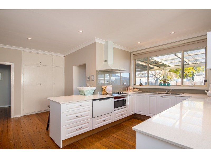 7 Dumaresq Street, Muswellbrook NSW 2333