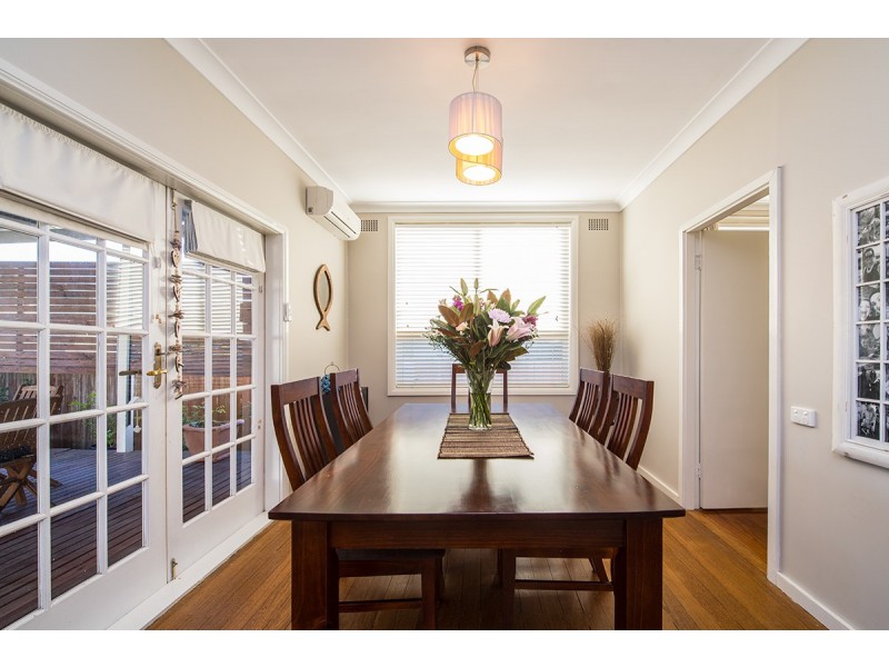 7 Dumaresq Street, Muswellbrook NSW 2333