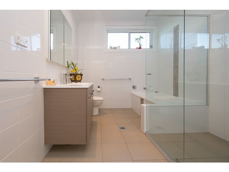 7 Dumaresq Street, Muswellbrook NSW 2333