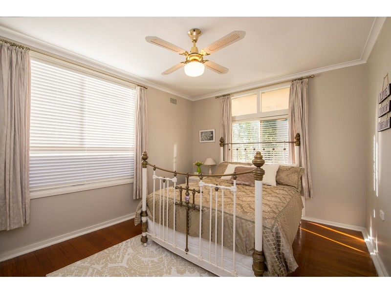 7 Dumaresq Street, Muswellbrook NSW 2333