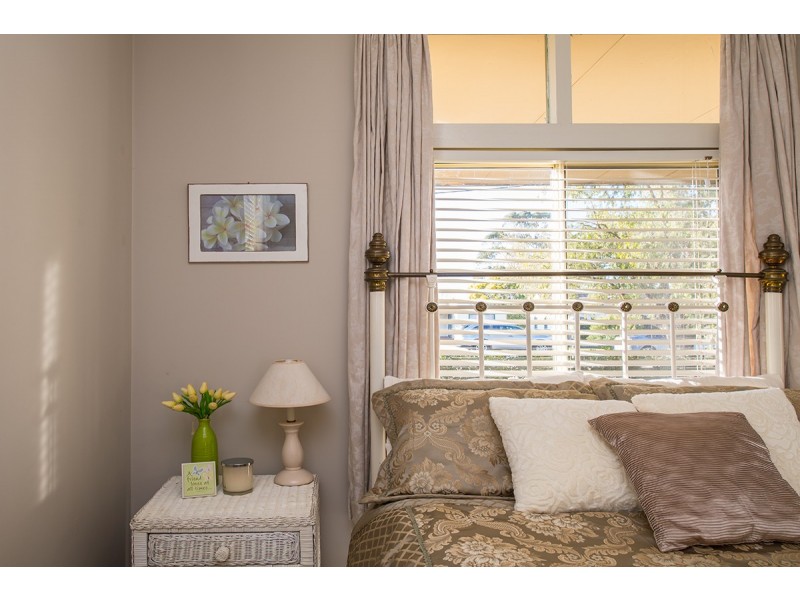 7 Dumaresq Street, Muswellbrook NSW 2333