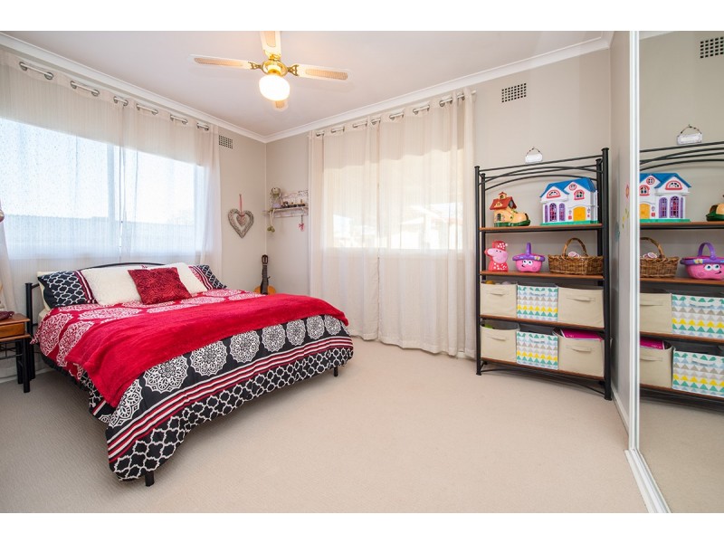 7 Dumaresq Street, Muswellbrook NSW 2333