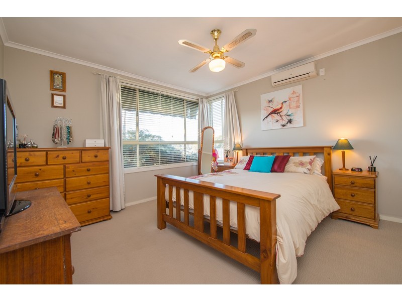 7 Dumaresq Street, Muswellbrook NSW 2333