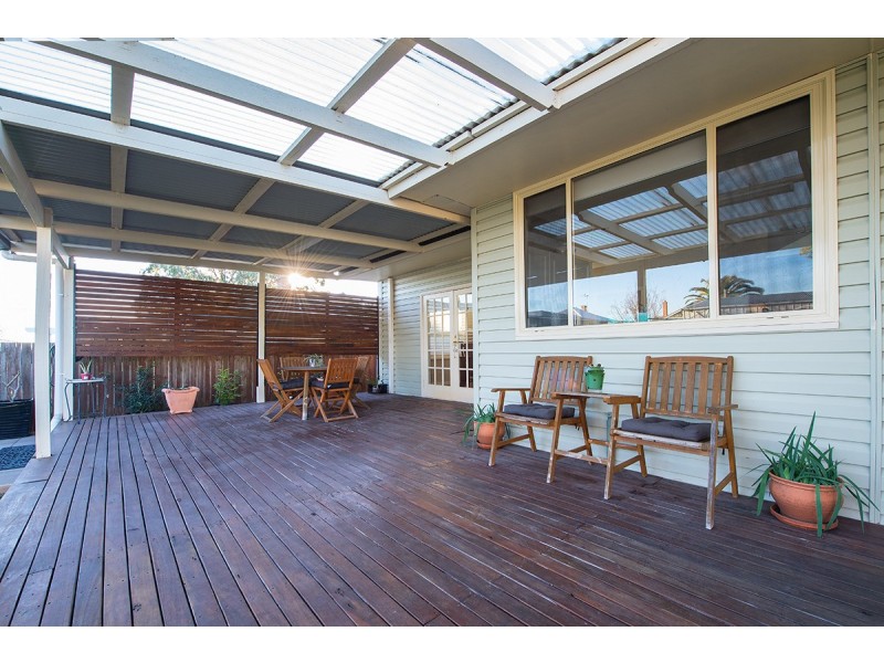 7 Dumaresq Street, Muswellbrook NSW 2333