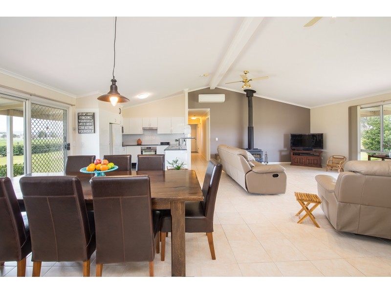 40 Blairmore Lane, Aberdeen NSW 2336