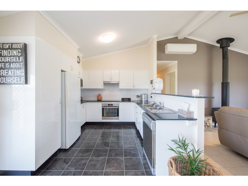 40 Blairmore Lane, Aberdeen NSW 2336