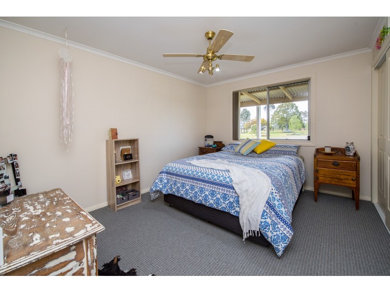 40 Blairmore Lane, Aberdeen NSW 2336