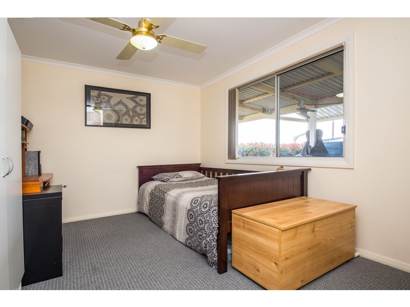 40 Blairmore Lane, Aberdeen NSW 2336