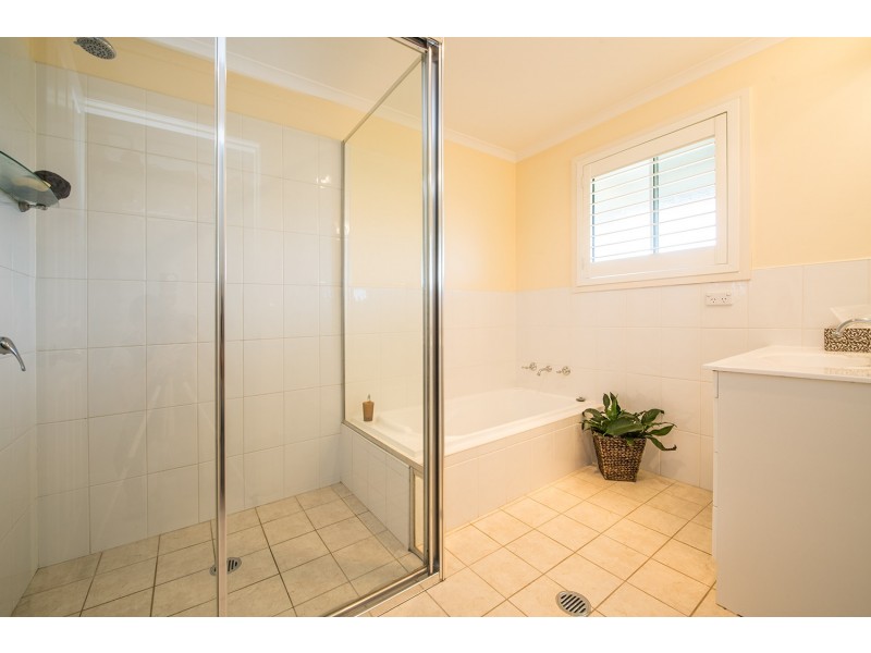 40 Blairmore Lane, Aberdeen NSW 2336