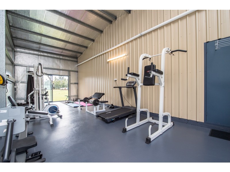 40 Blairmore Lane, Aberdeen NSW 2336