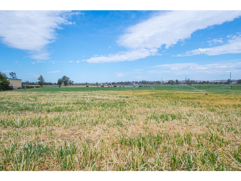 40 Blairmore Lane, Aberdeen NSW 2336