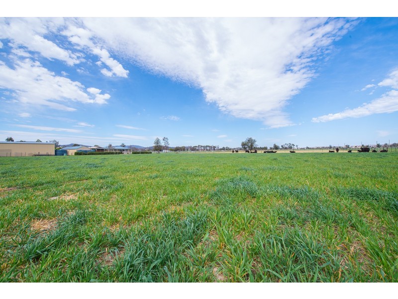 40 Blairmore Lane, Aberdeen NSW 2336