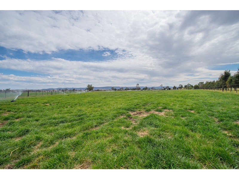 40 Blairmore Lane, Aberdeen NSW 2336