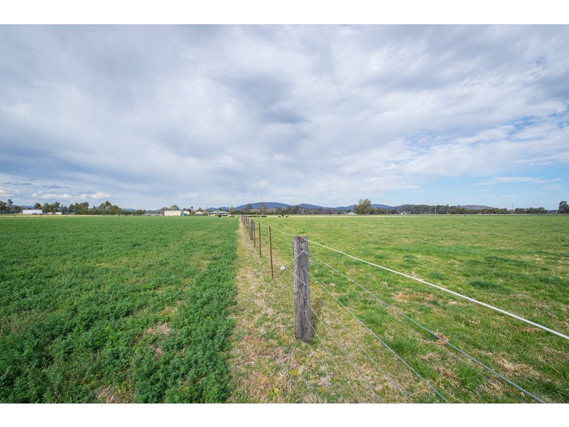 40 Blairmore Lane, Aberdeen NSW 2336