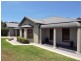 13 Mataro Avenue, Muswellbrook NSW 2333