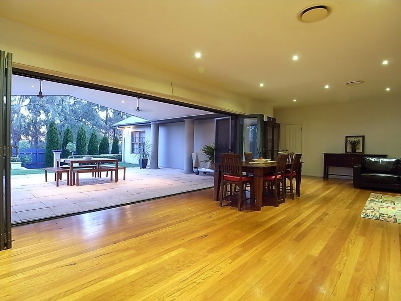 13 Mataro Avenue, Muswellbrook NSW 2333