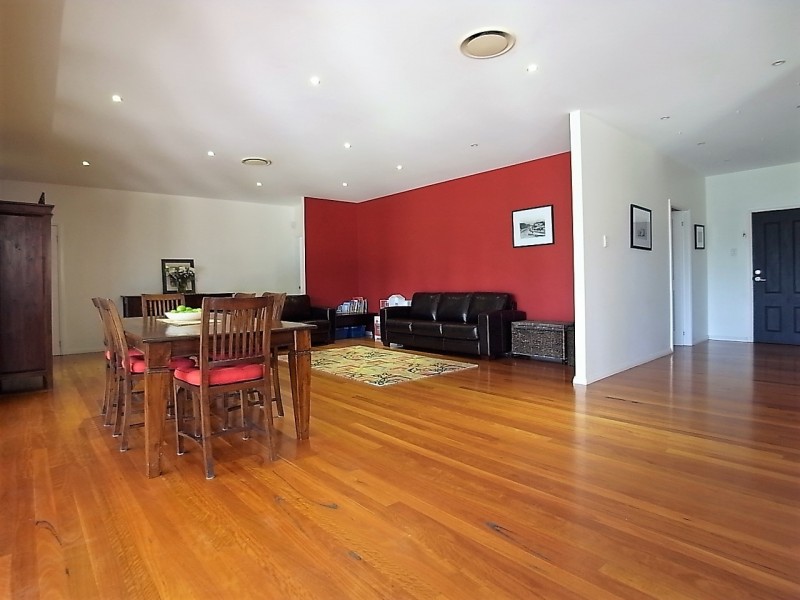 13 Mataro Avenue, Muswellbrook NSW 2333