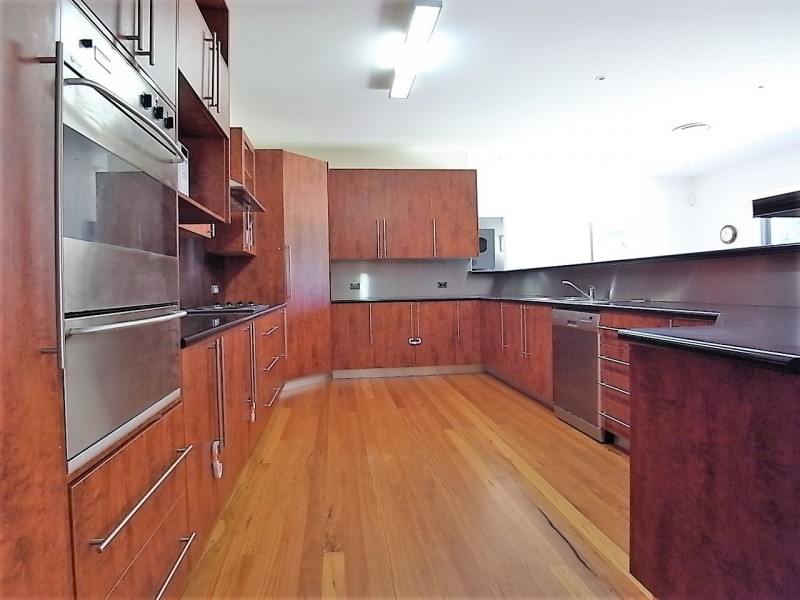 13 Mataro Avenue, Muswellbrook NSW 2333