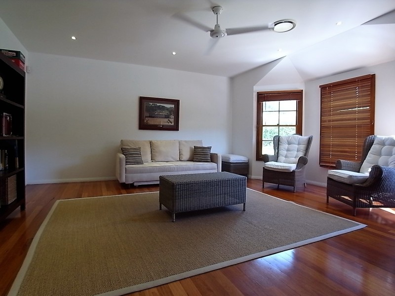 13 Mataro Avenue, Muswellbrook NSW 2333