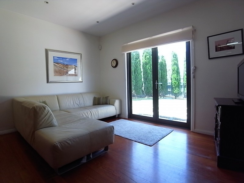 13 Mataro Avenue, Muswellbrook NSW 2333