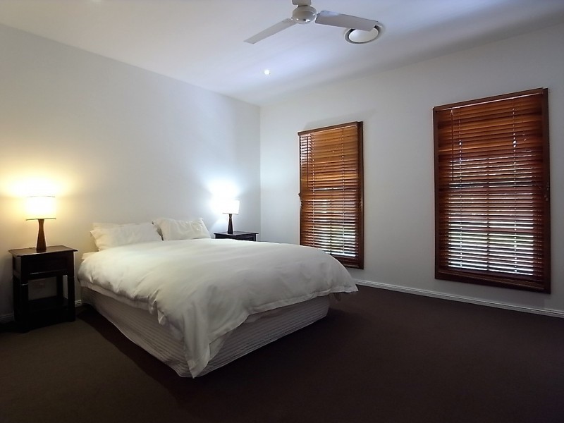 13 Mataro Avenue, Muswellbrook NSW 2333