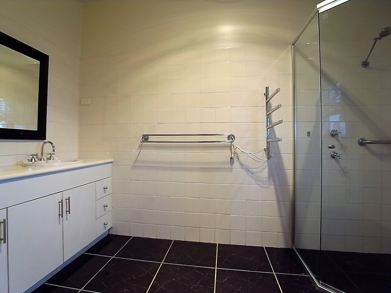 13 Mataro Avenue, Muswellbrook NSW 2333