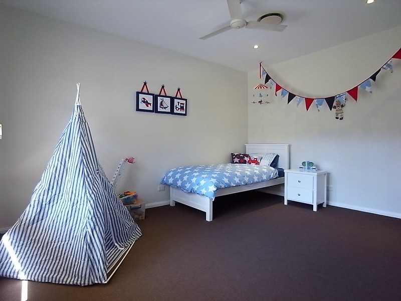 13 Mataro Avenue, Muswellbrook NSW 2333