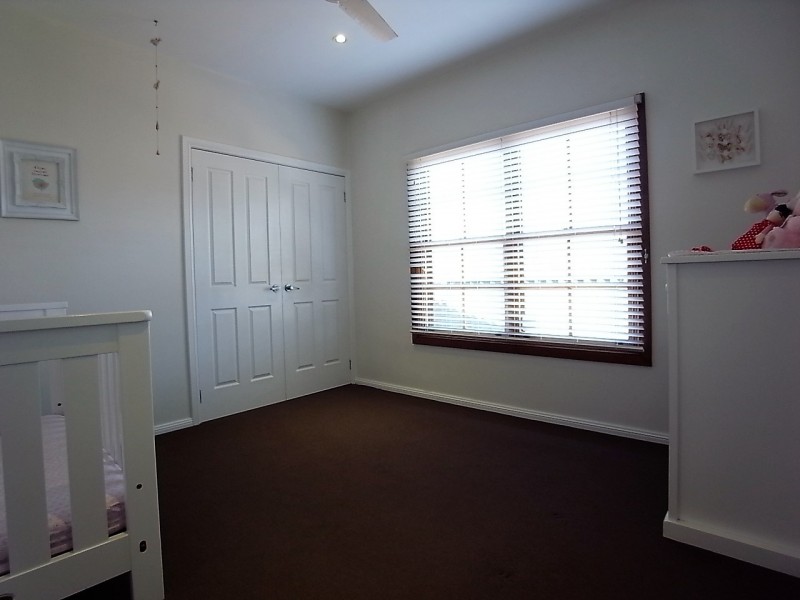 13 Mataro Avenue, Muswellbrook NSW 2333