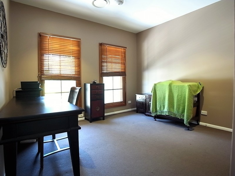 13 Mataro Avenue, Muswellbrook NSW 2333