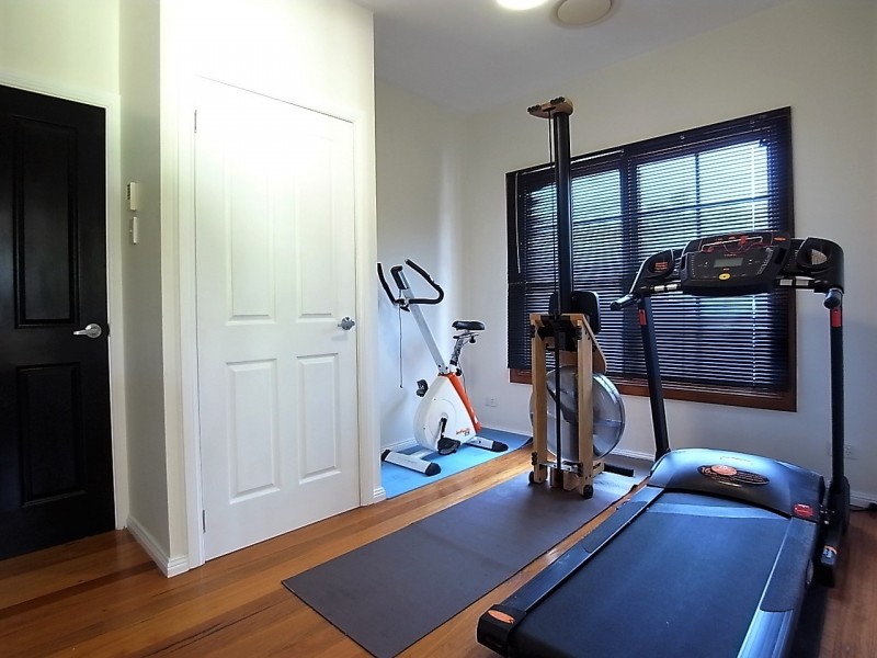 13 Mataro Avenue, Muswellbrook NSW 2333