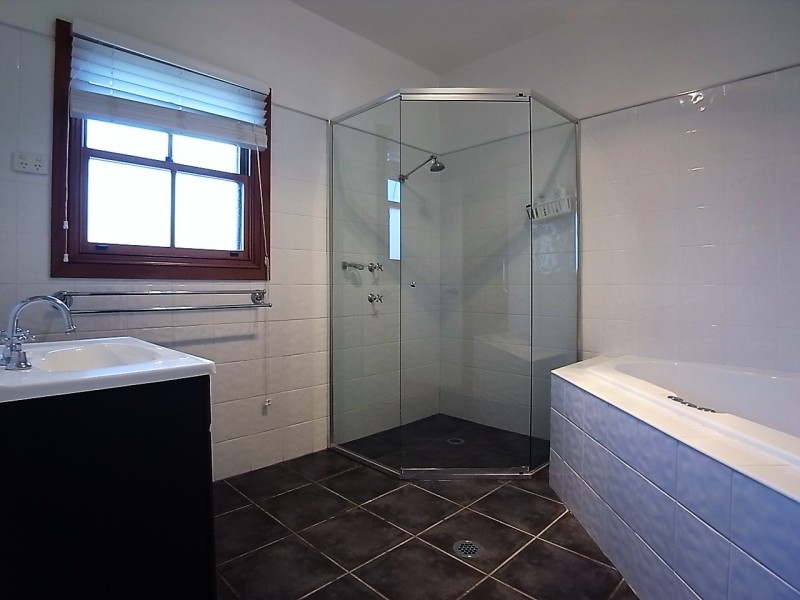 13 Mataro Avenue, Muswellbrook NSW 2333