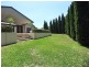 13 Mataro Avenue, Muswellbrook NSW 2333