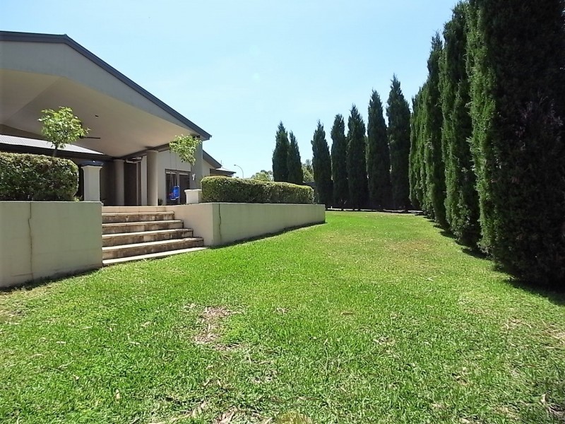 13 Mataro Avenue, Muswellbrook NSW 2333
