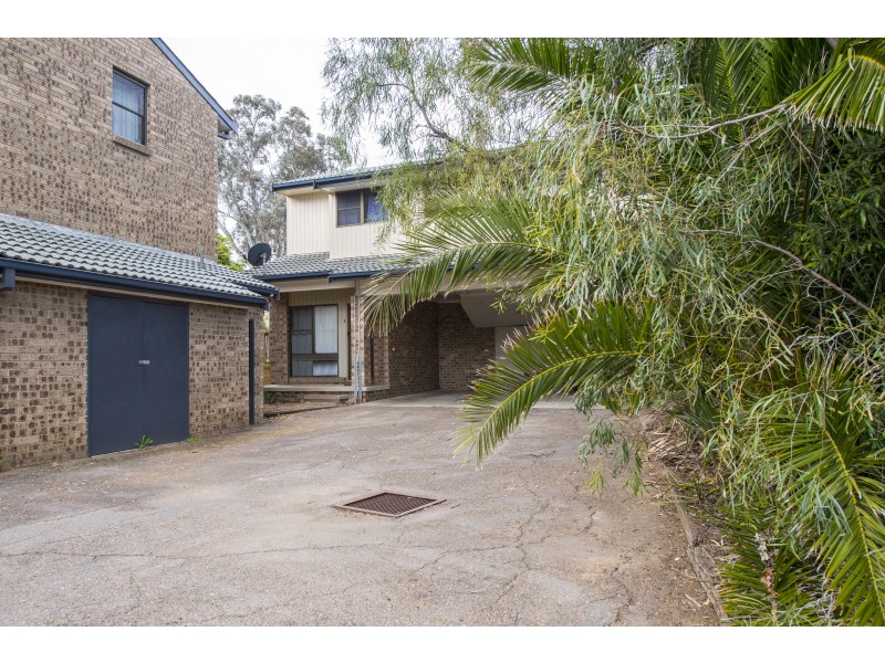 3/41A Brentwood Street, Muswellbrook NSW 2333
