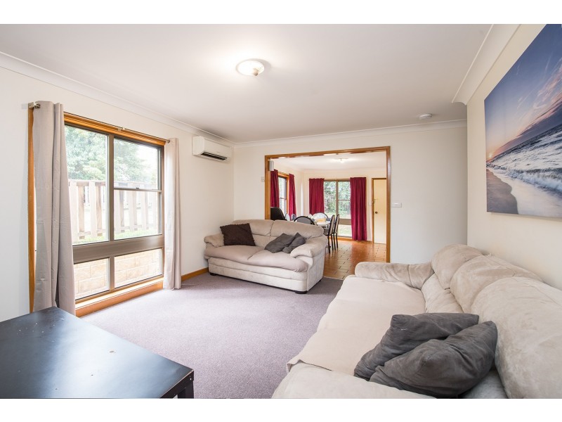 3/41A Brentwood Street, Muswellbrook NSW 2333